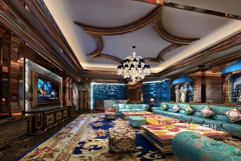 阜新小时场ktv消费攻略-彰武县ktv预定