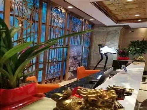 阜新小时场ktv打造新模式-彰武县ktv预定